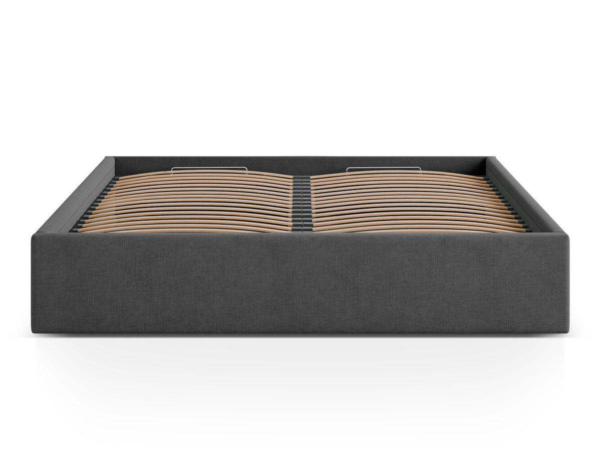 Cama 673003