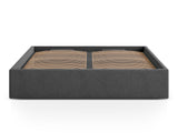 Cama 673003