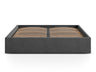 Cama 673003