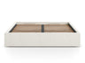 Cama 673003
