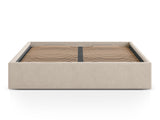 Cama 673003