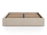 Cama 673003