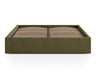 Cama 673003