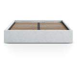 Cama 673003