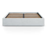 Cama 673003
