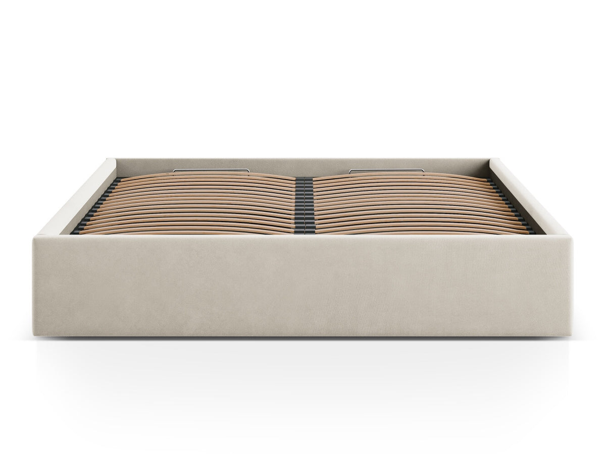 Cama 673003
