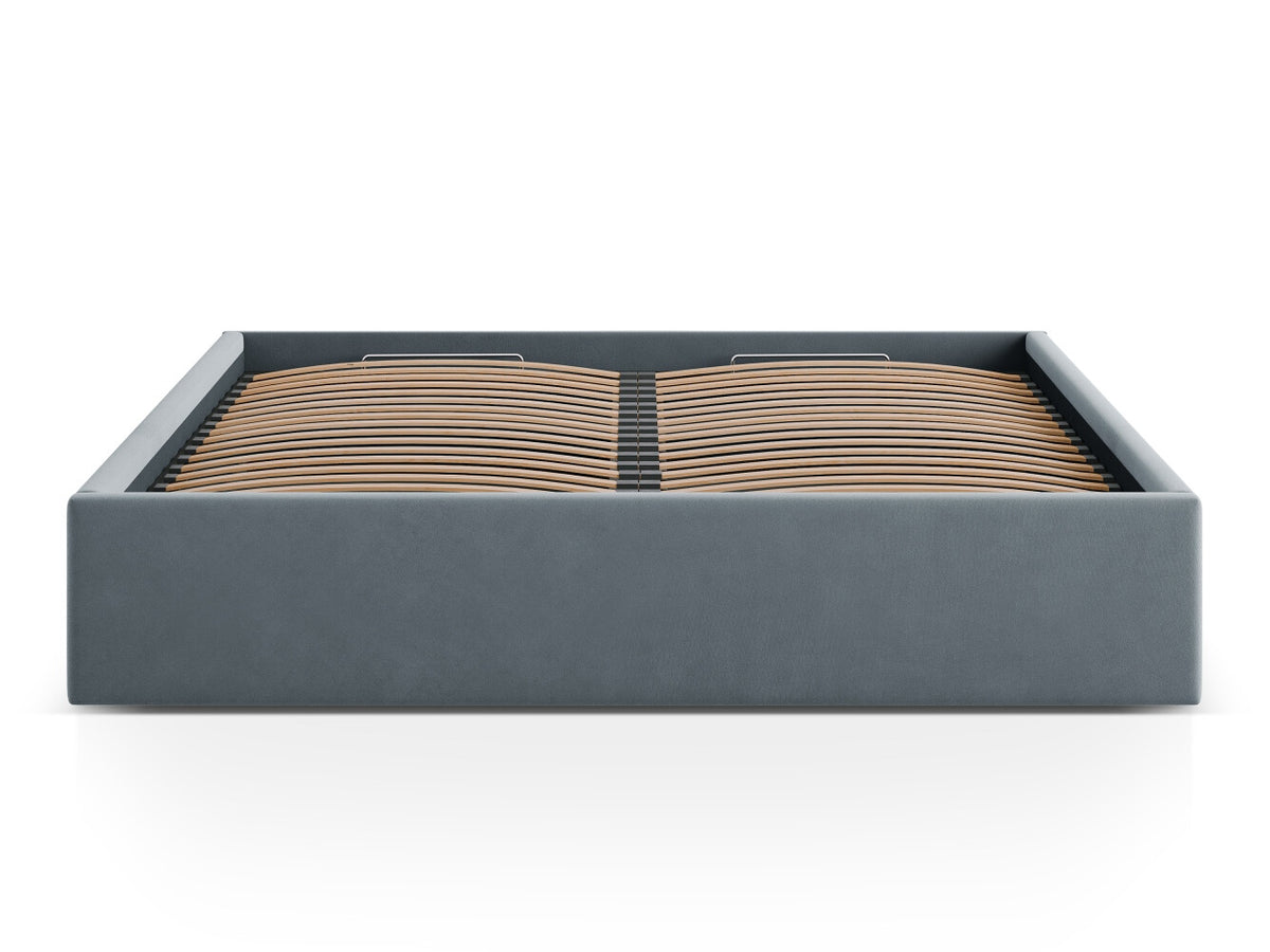Cama 673003