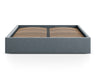 Cama 673003