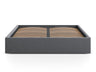 Cama 673003