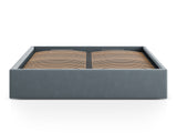 Cama 673003