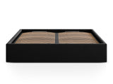 Cama 673003