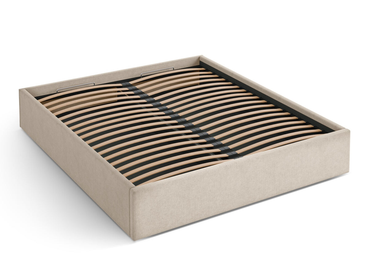 Cama 673003