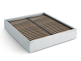 Cama 673003