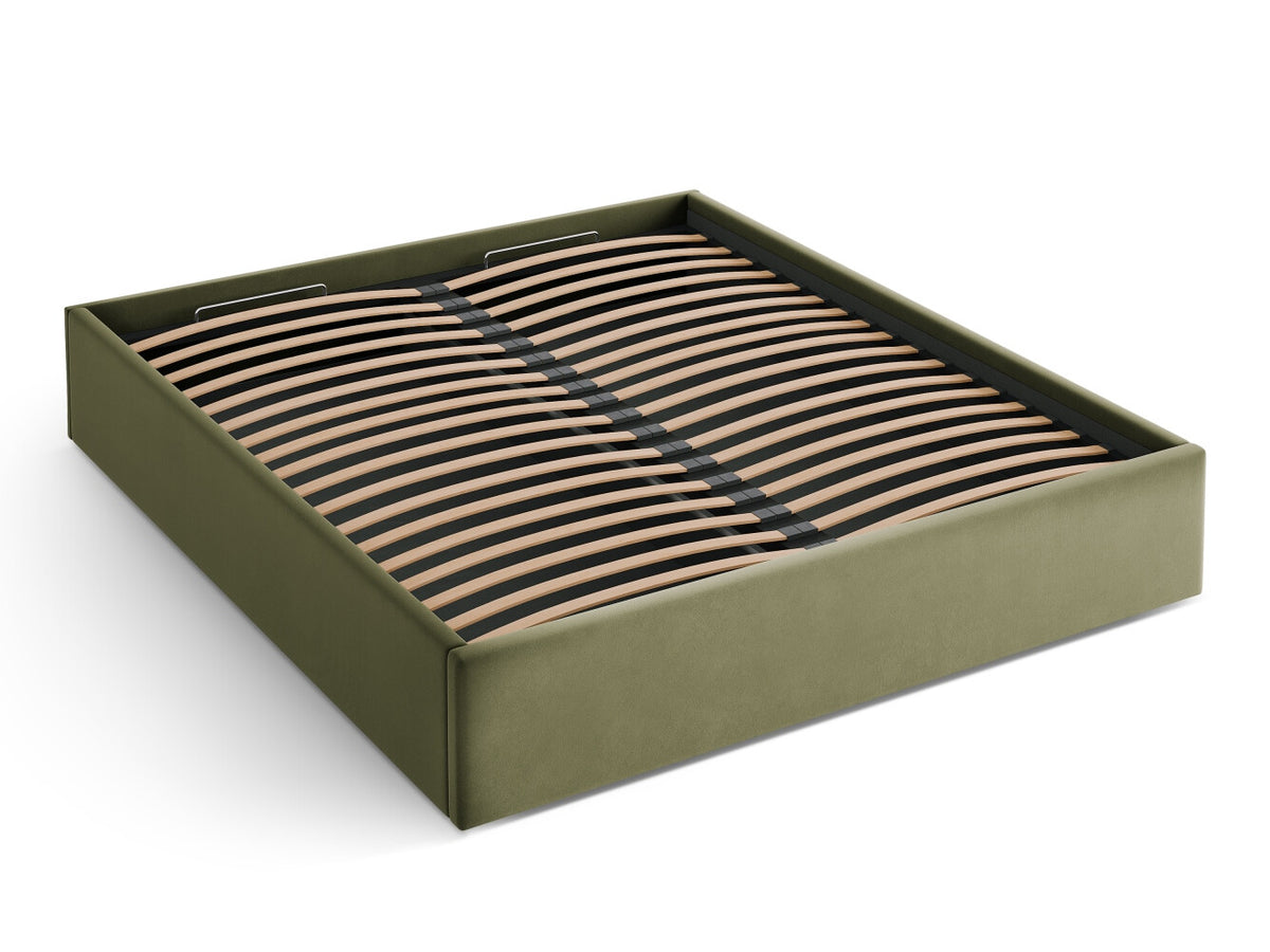 Cama 673003