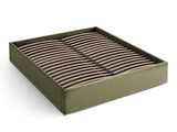 Cama 673003