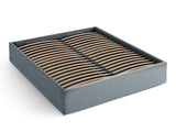 Cama 673003