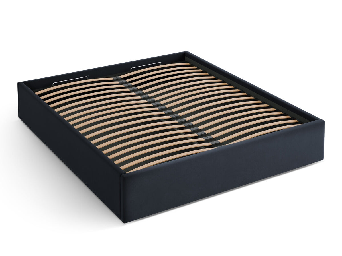 Cama 673003