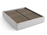 Cama 673003