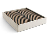 Cama 673003