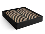 Cama 673003