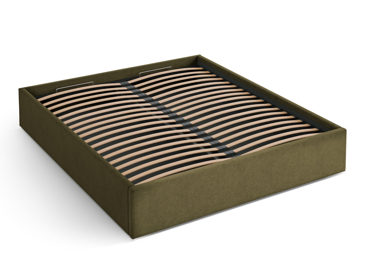 Cama 673003