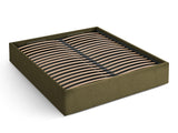 Cama 673003