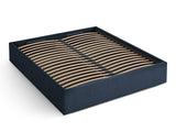Cama 673003