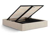 Cama 673003