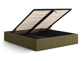 Cama 673003