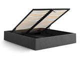 Cama 673003
