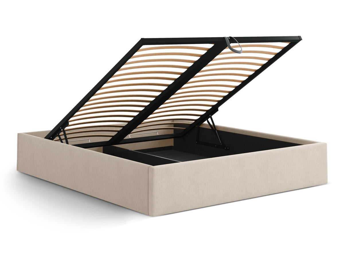 Cama 673003
