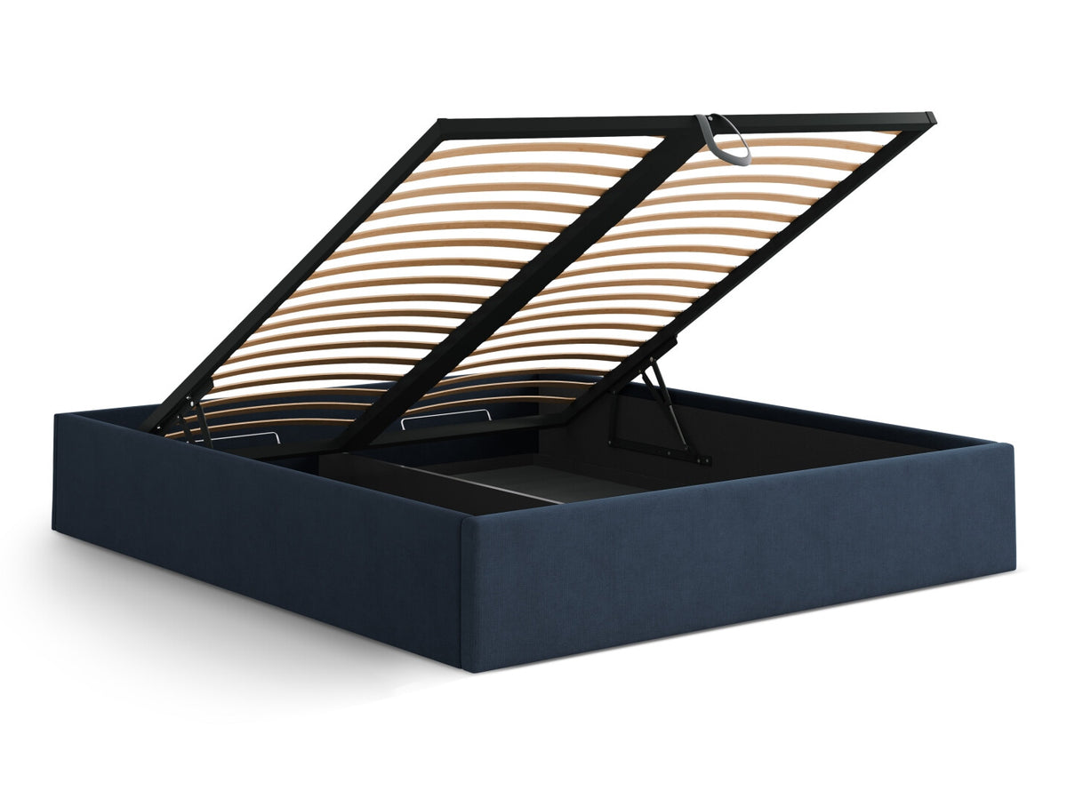 Cama 673003