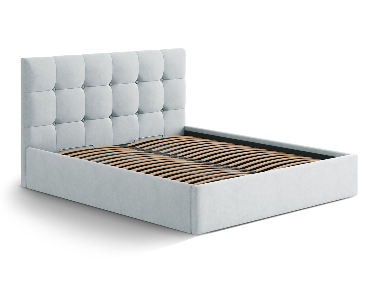Cama 673003
