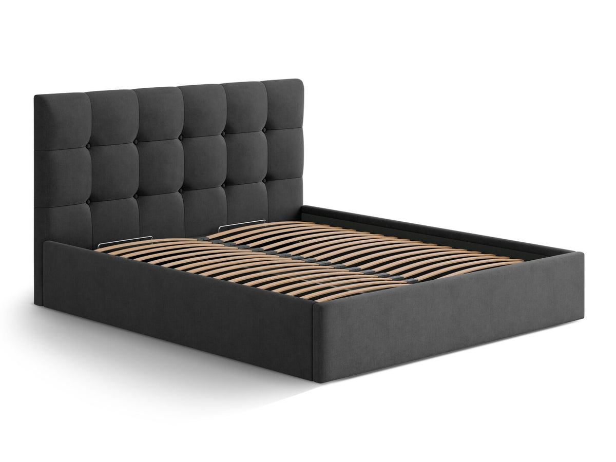 Cama 673003