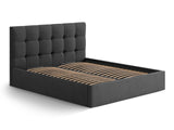 Cama 673003