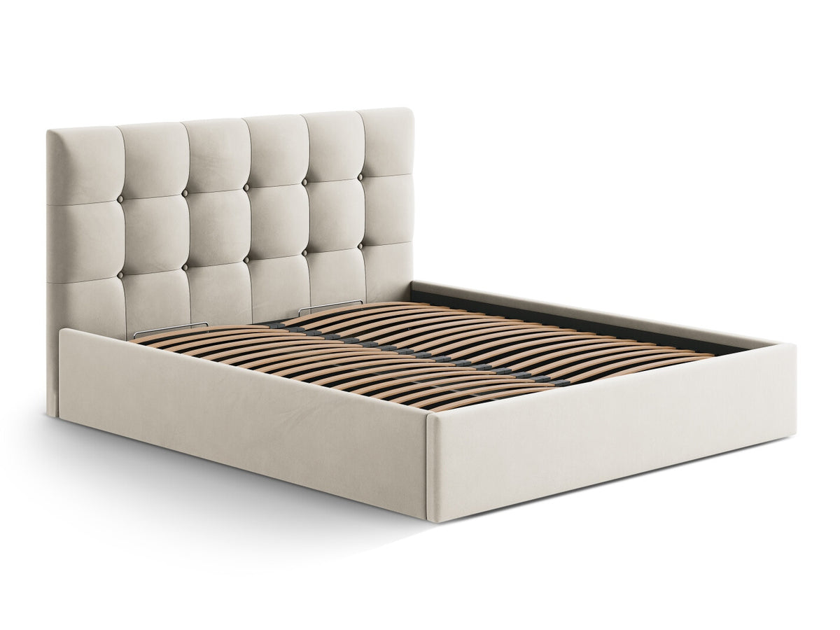 Cama 673003