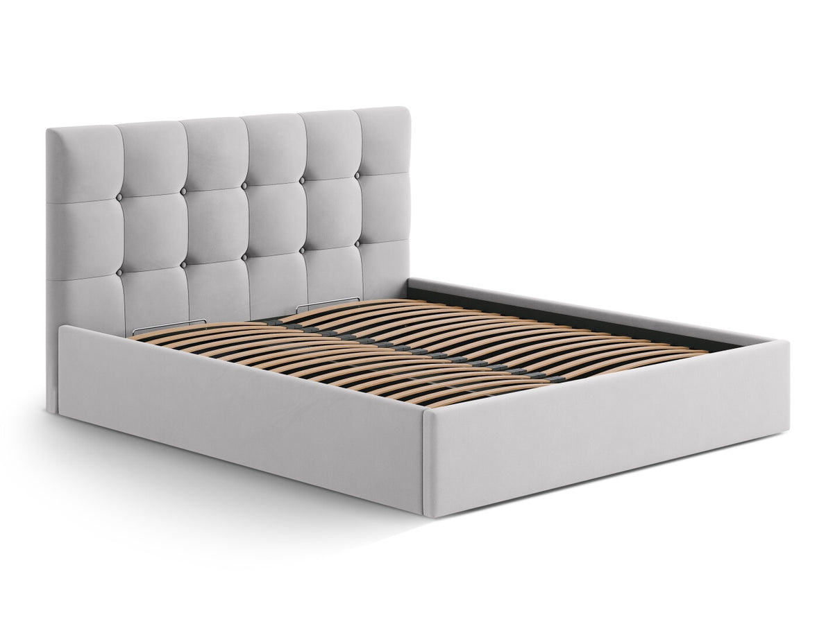 Cama 673003