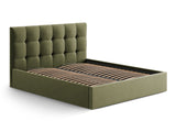 Cama 673003