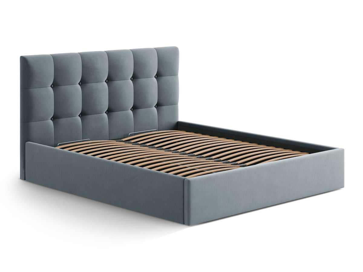 Cama 673003