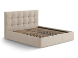 Cama 673003