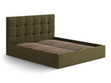 Cama 673003