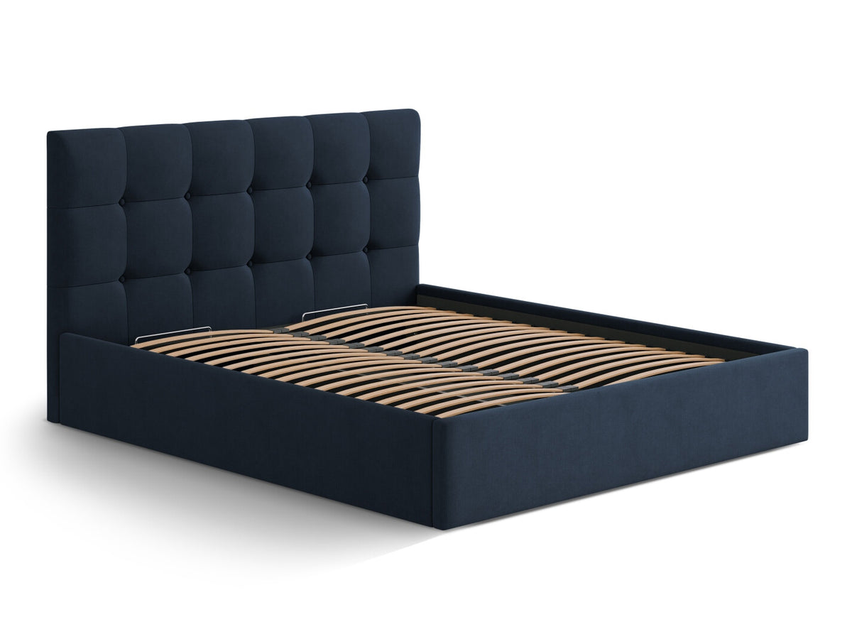 Cama 673003