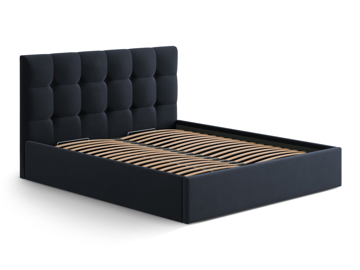 Cama 673003