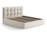 Cama 673003