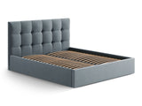 Cama 673003