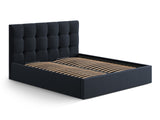 Cama 673003