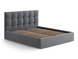 Cama 673003