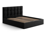 Cama 673003