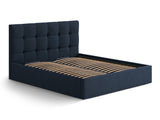 Cama 673003