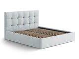 Cama 673003